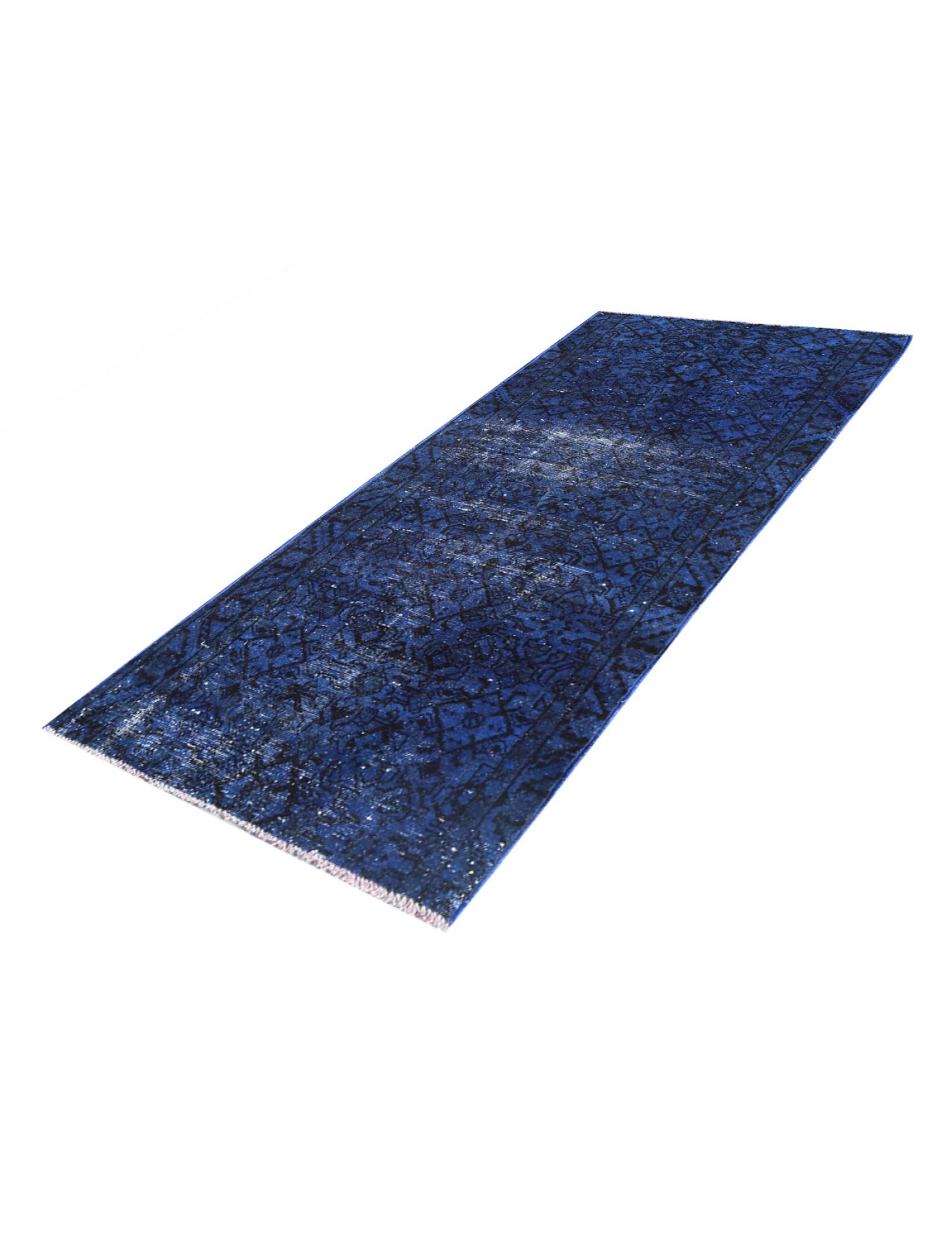 Vintage Matta   218 x 90 cm