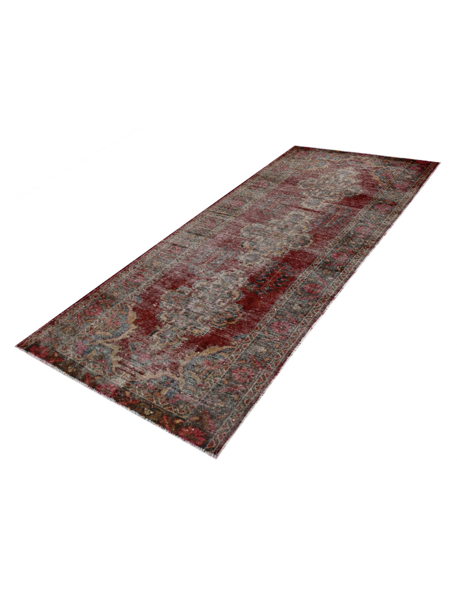 Stonewash   293 x 110 cm