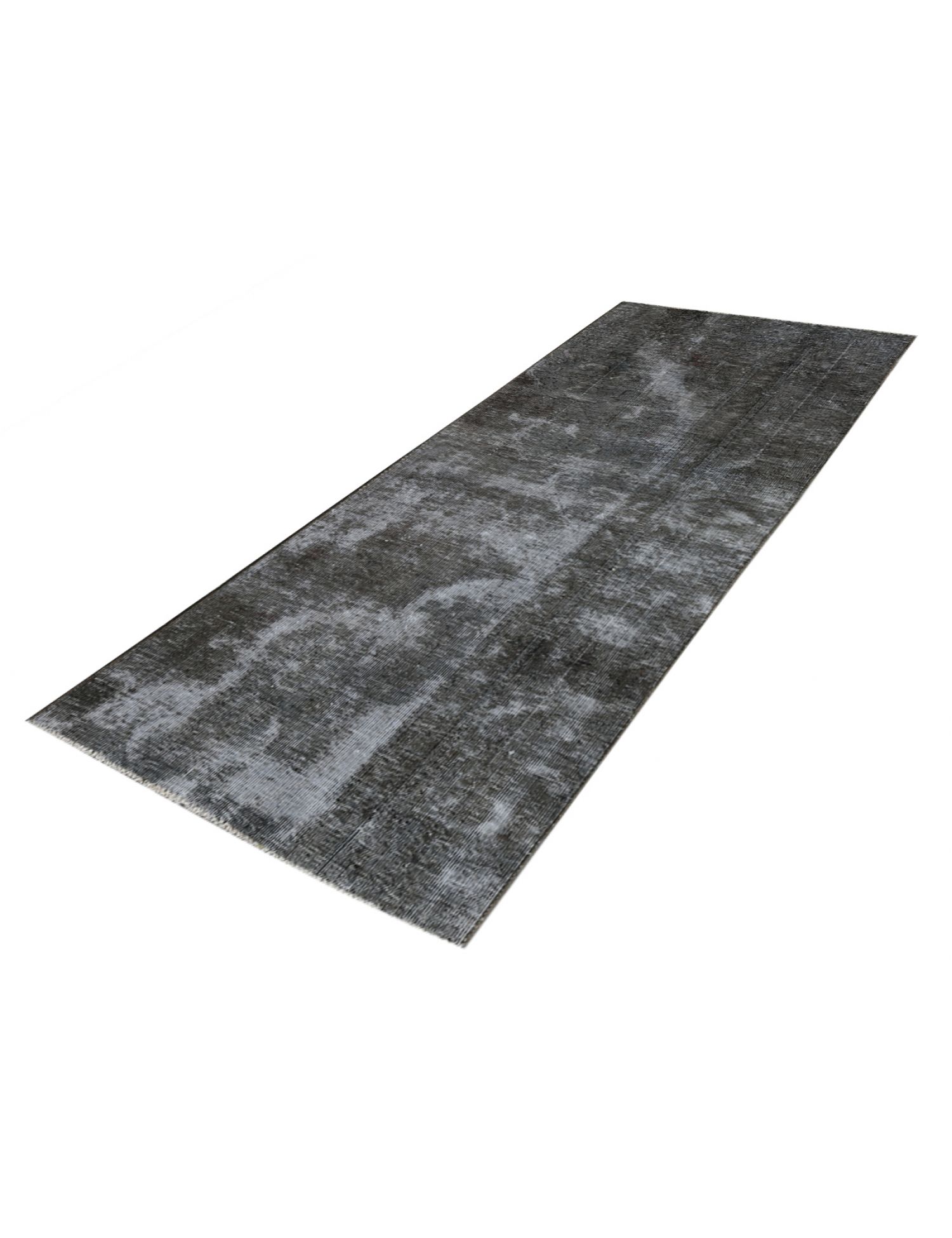 Vintage Teppe   270 x 88 cm