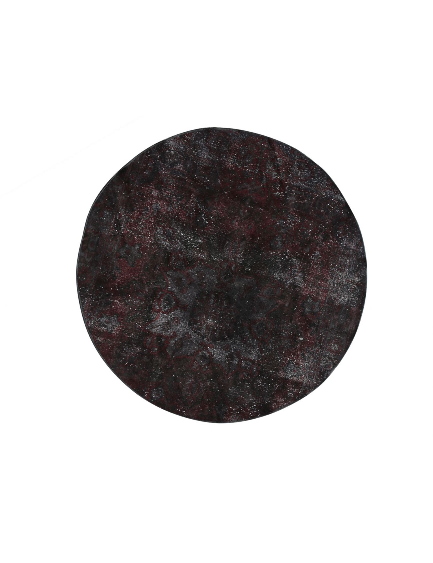 Vintage Matta   194 x 194 cm