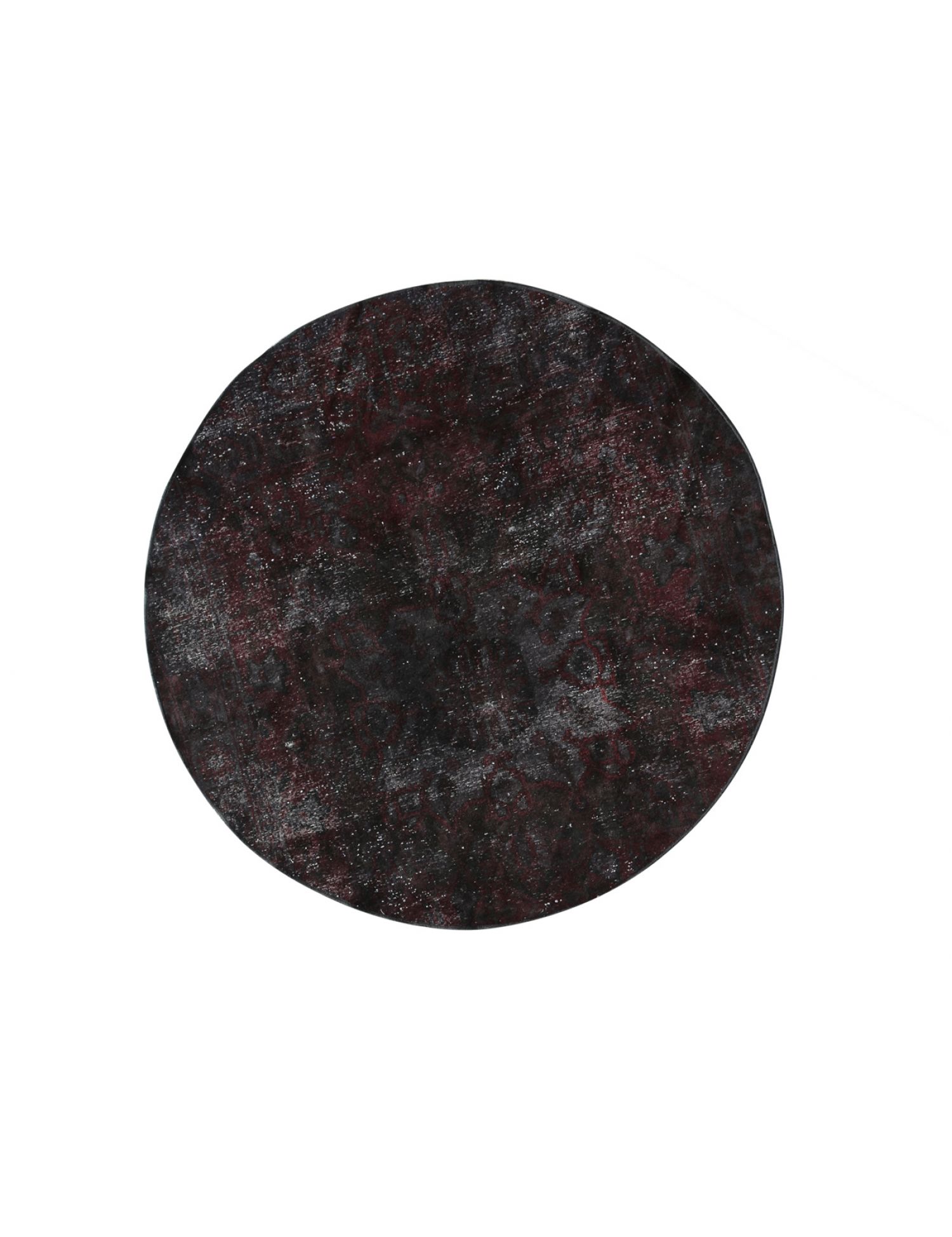 Vintage Matta   194 x 194 cm