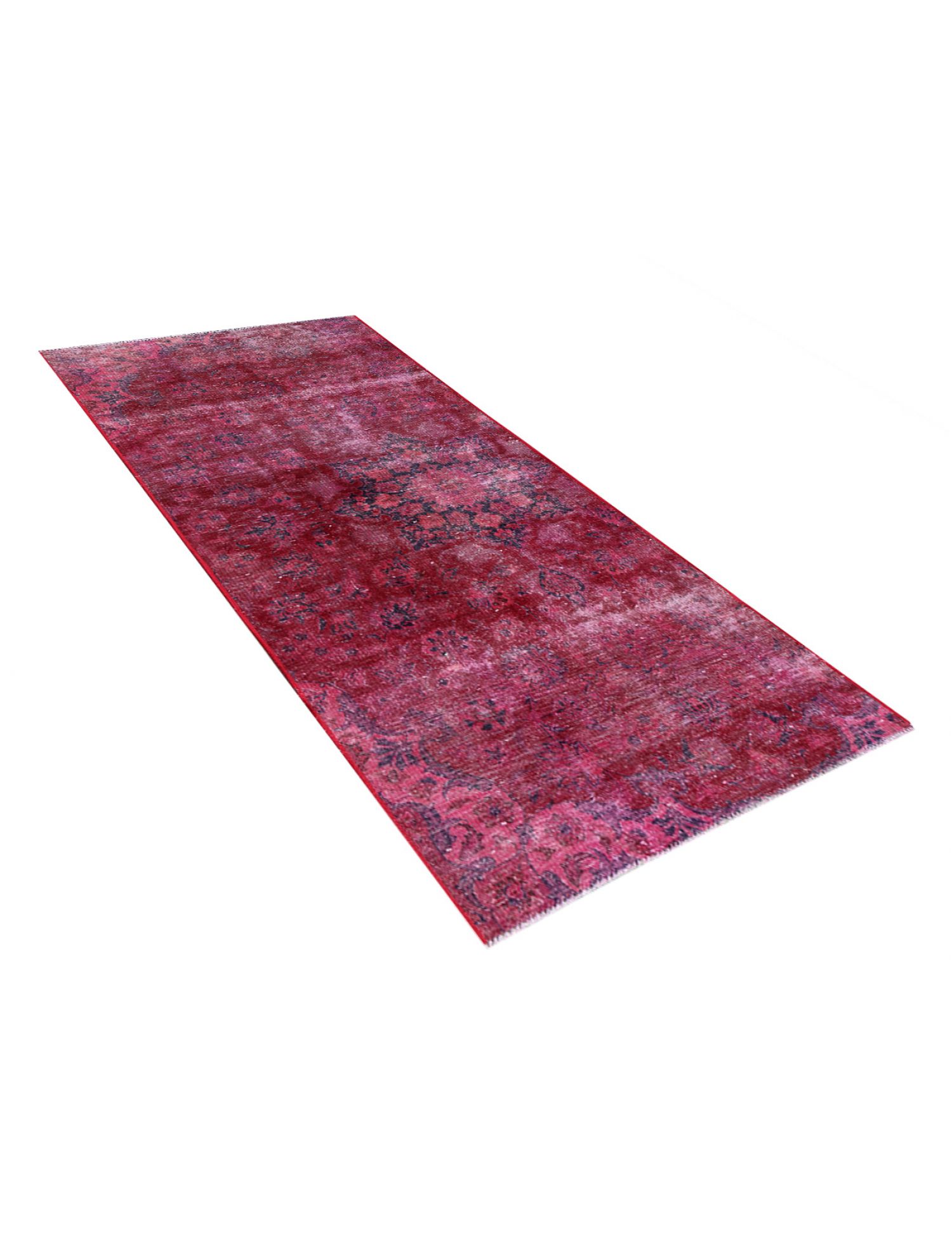 Vintage Matta   230 x 102 cm