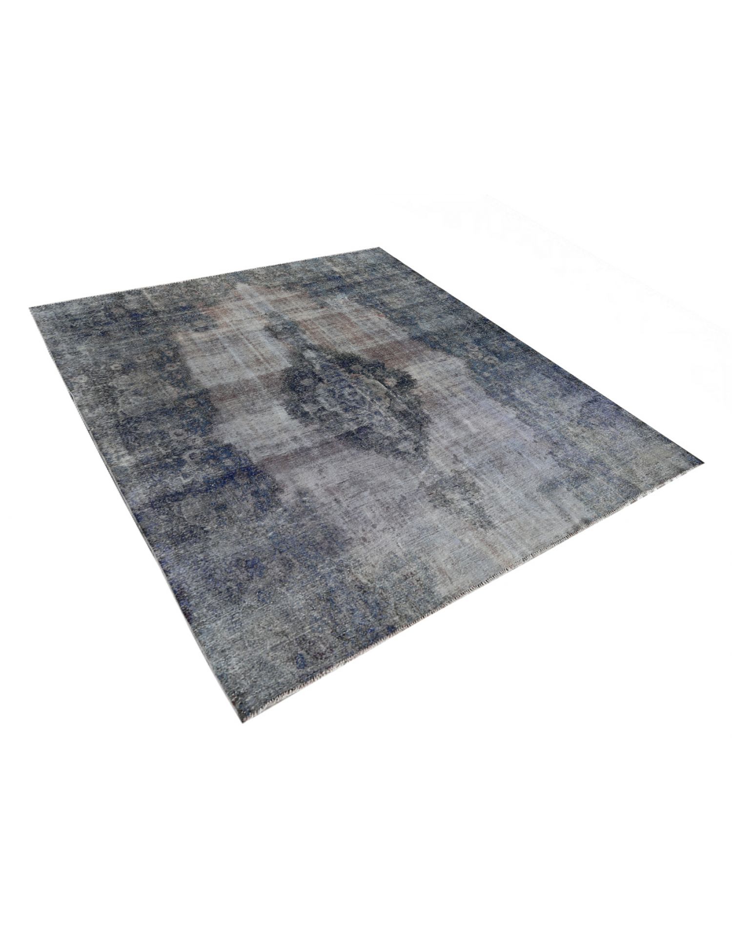 Vintage Tapijt   273 x 286 cm