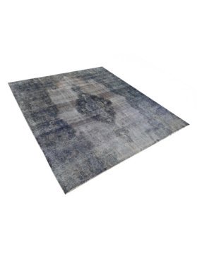 Vintage Teppe 273 X 286