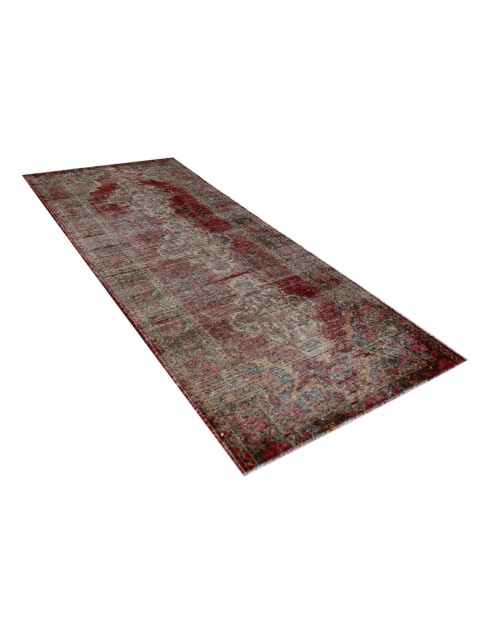 Stonewash  <br/>293 x 110 cm