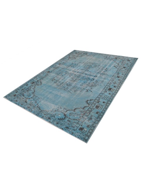  Vintage Tapijt  <br/>276 x 183 cm