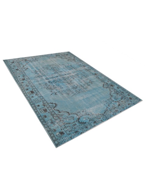  Vintage Tapijt  <br/>276 x 183 cm