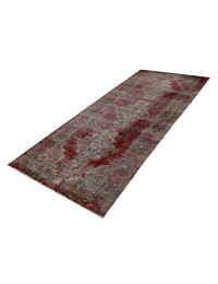 Beige Persiano Stonewash 293 x 110 cm - view 1