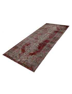 Beige Persien Stonewash  293 x 110 cm