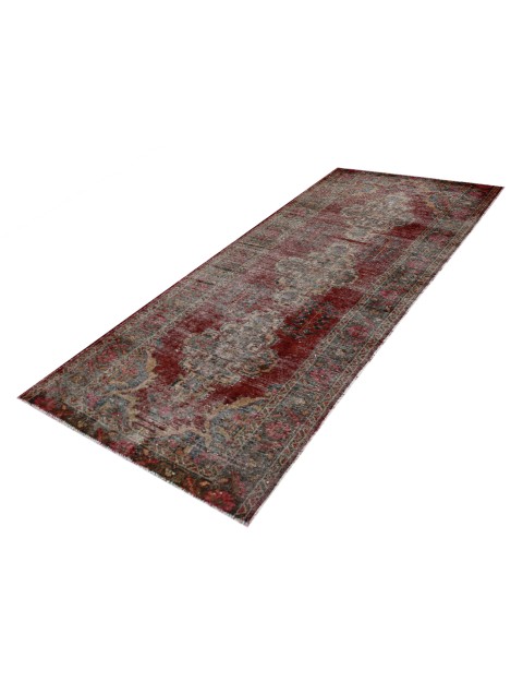 Beige Persien Stonewash  293 x 110 cm