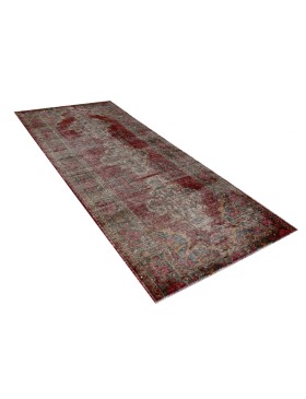 Beige Persien Stonewash  293 x 110 cm