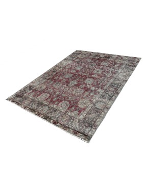 Beige Persien Stonewash  276 x 188 cm