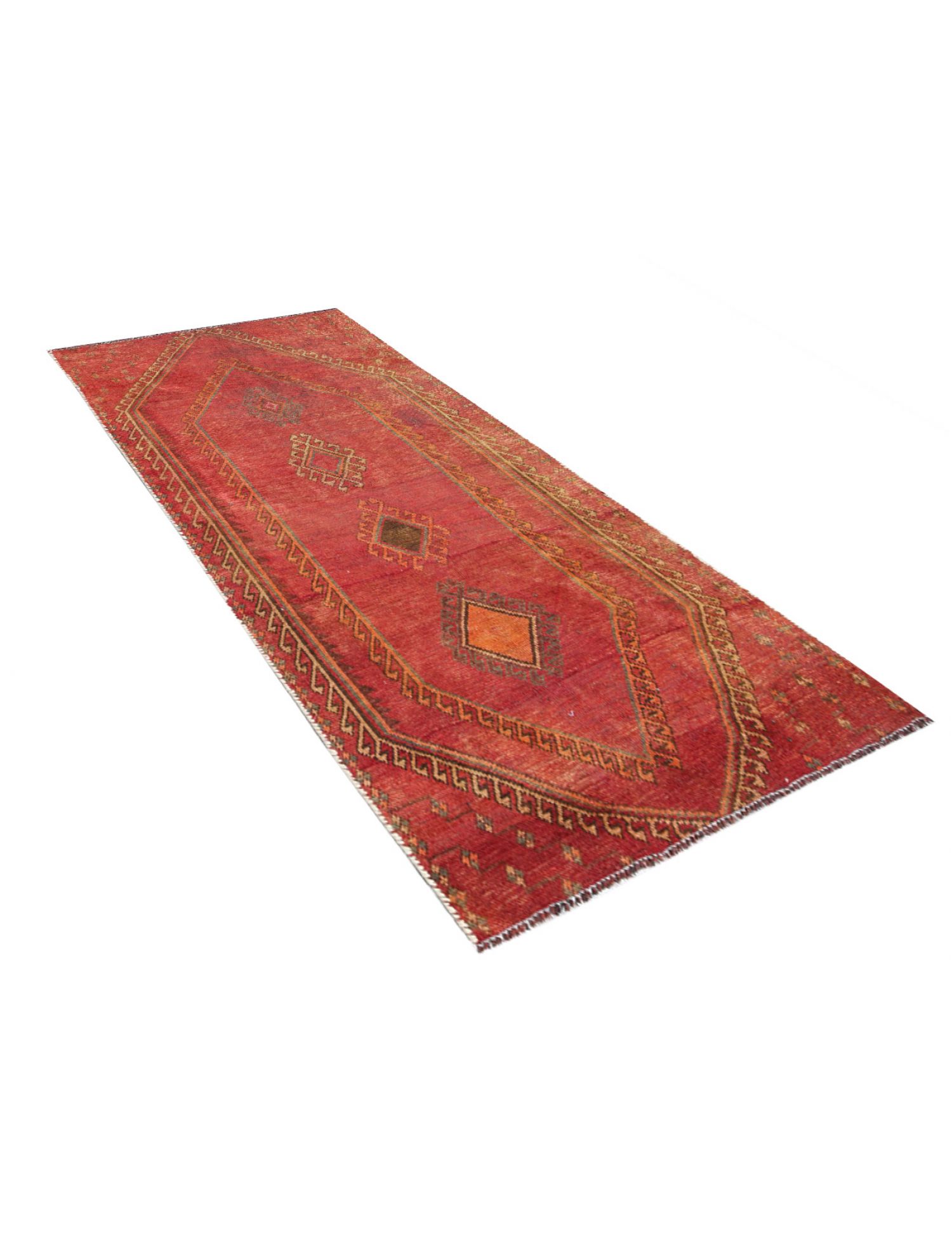 Stonewash   220 x 110 cm