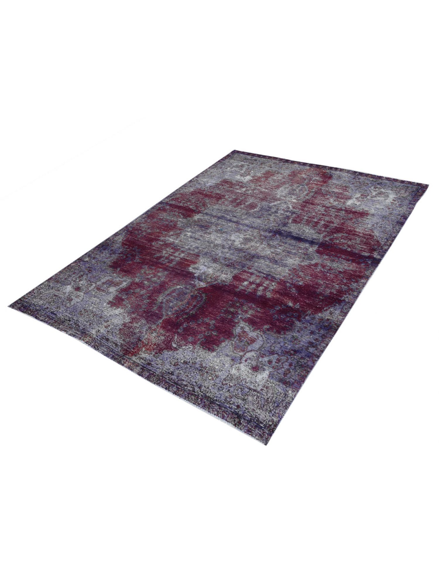 Vintage Matta   307 x 227 cm