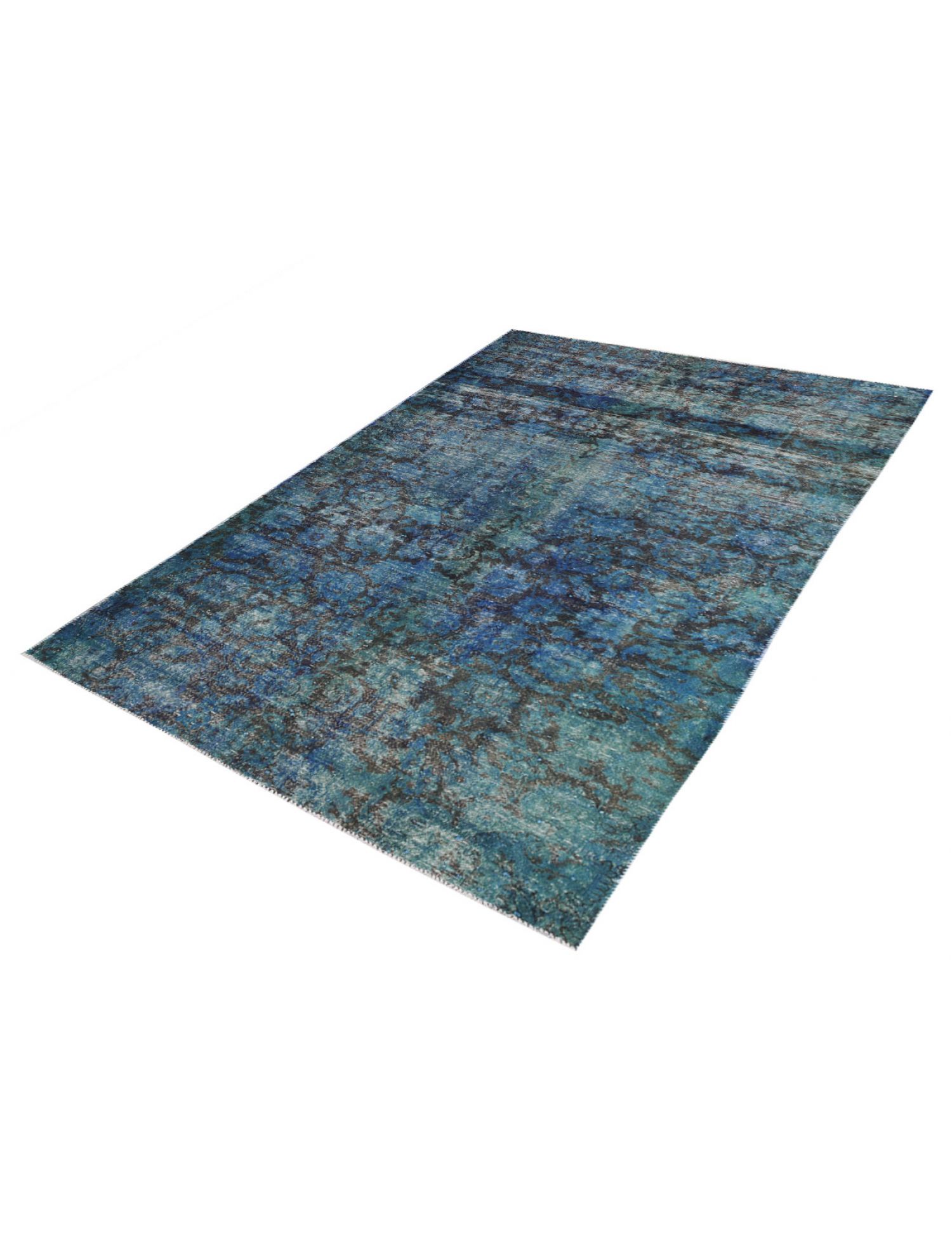 Vintage Matta   290 x 157 cm