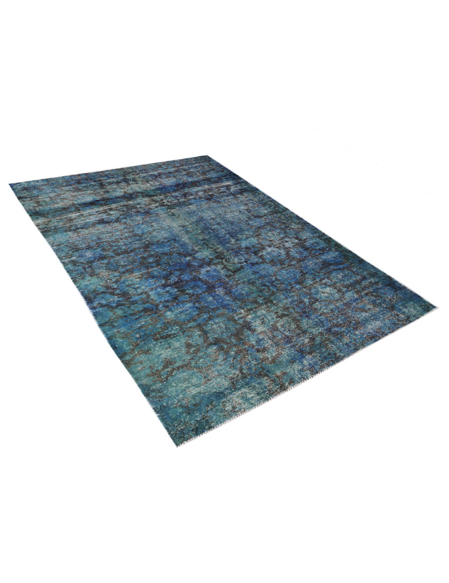 Vintage Matta   290 x 157 cm