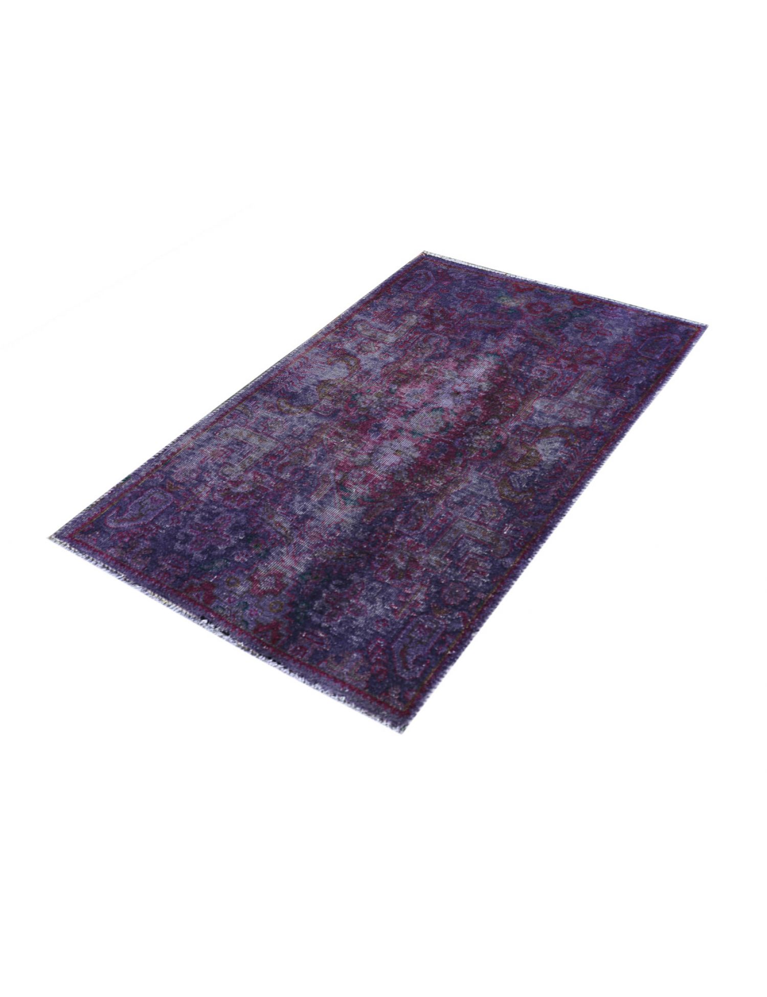 Vintage Matta   128 x 78 cm