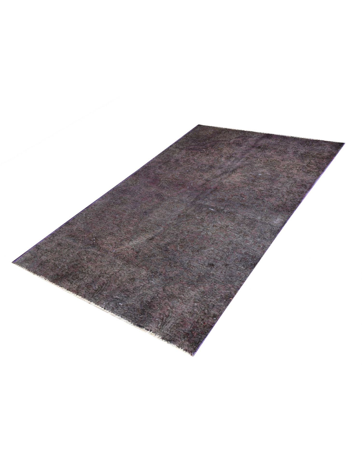 Vintage Teppe   200 x 109 cm