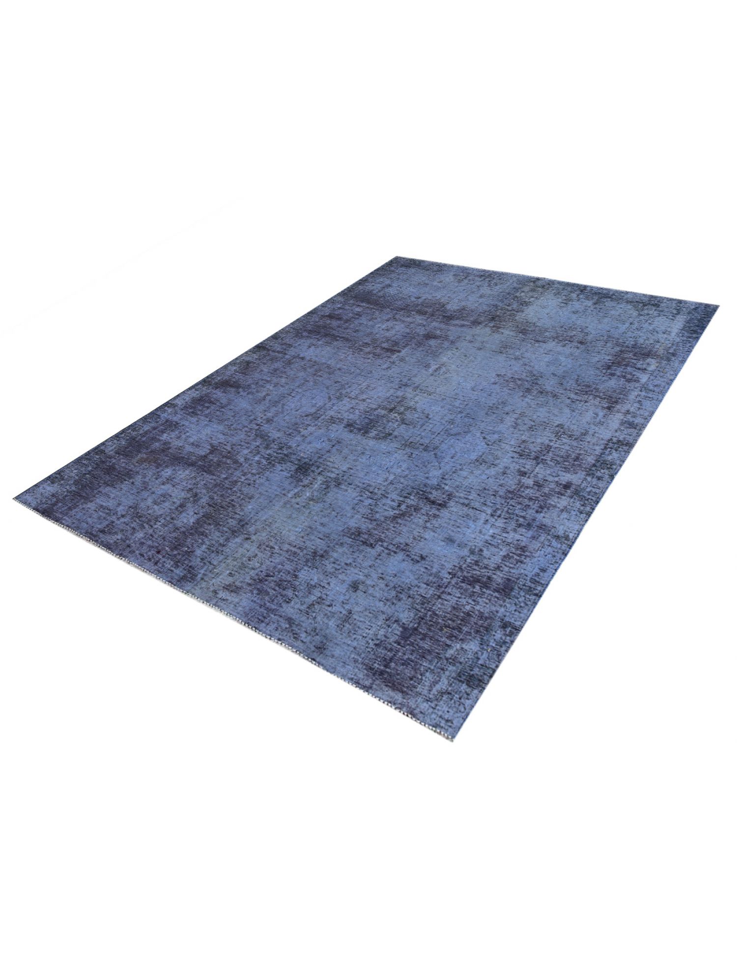 Vintage Carpet   217 x 172 cm