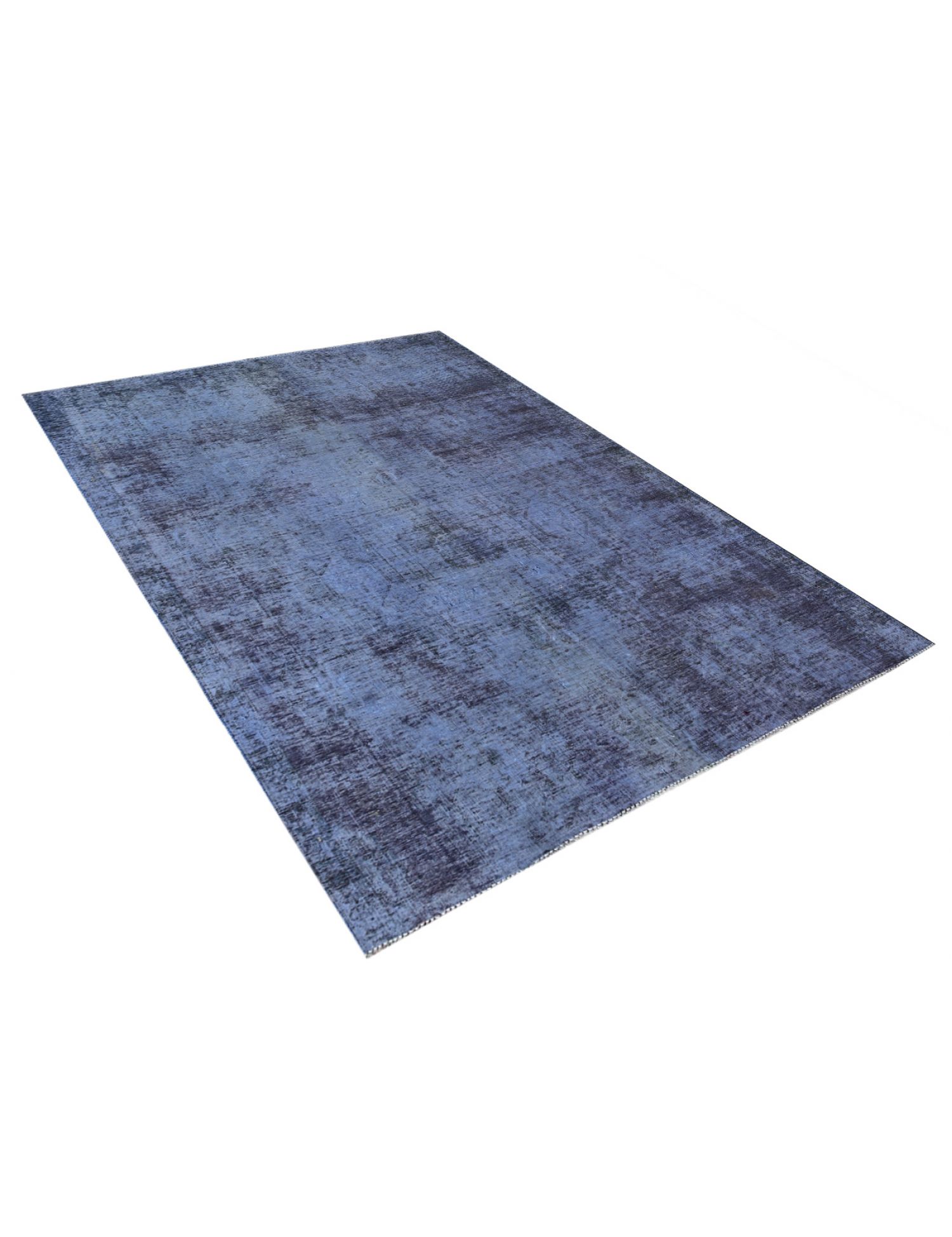 Vintage Carpet   217 x 172 cm