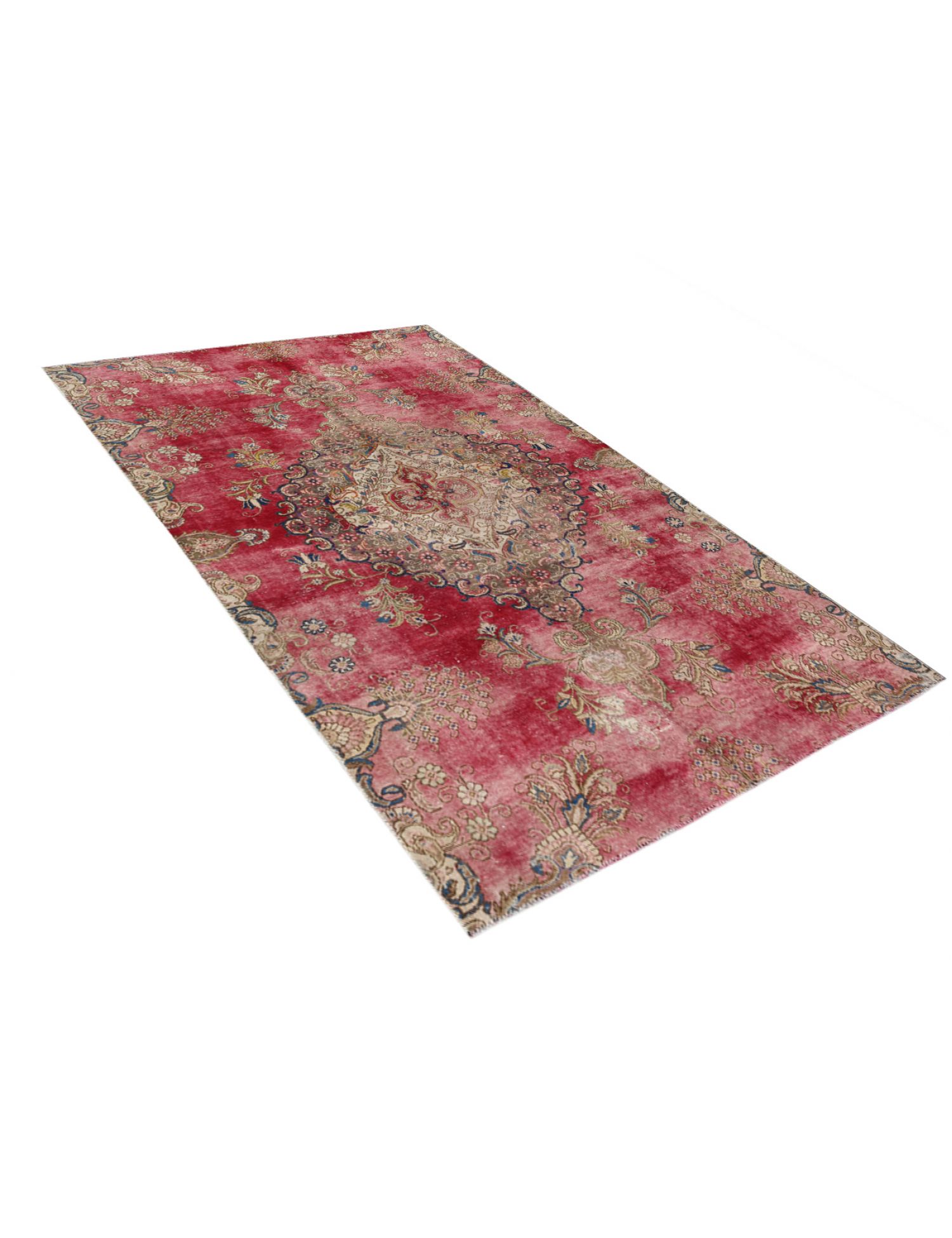 Stonewash   315 x 165 cm