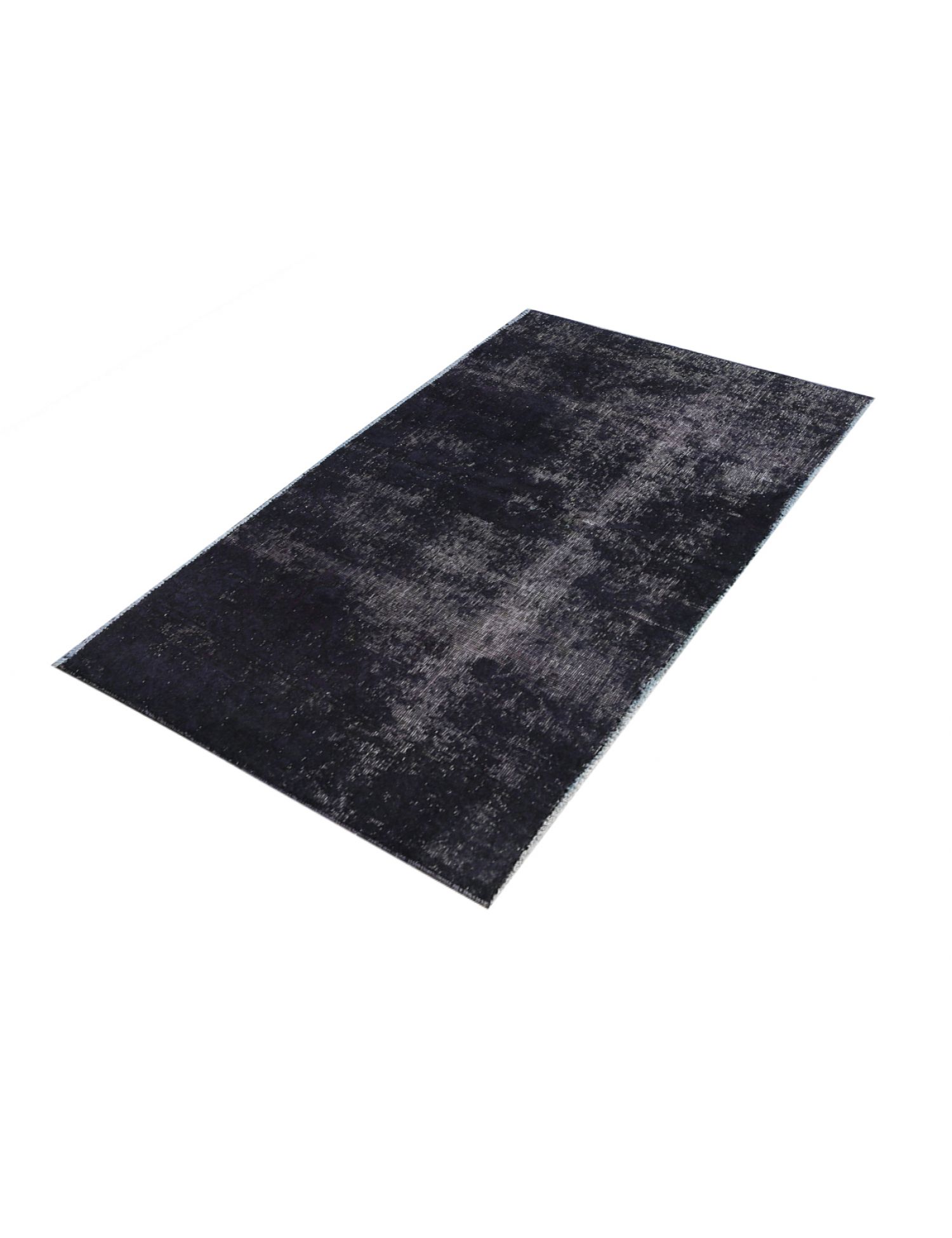 Vintage Tapijt   100 x 177 cm