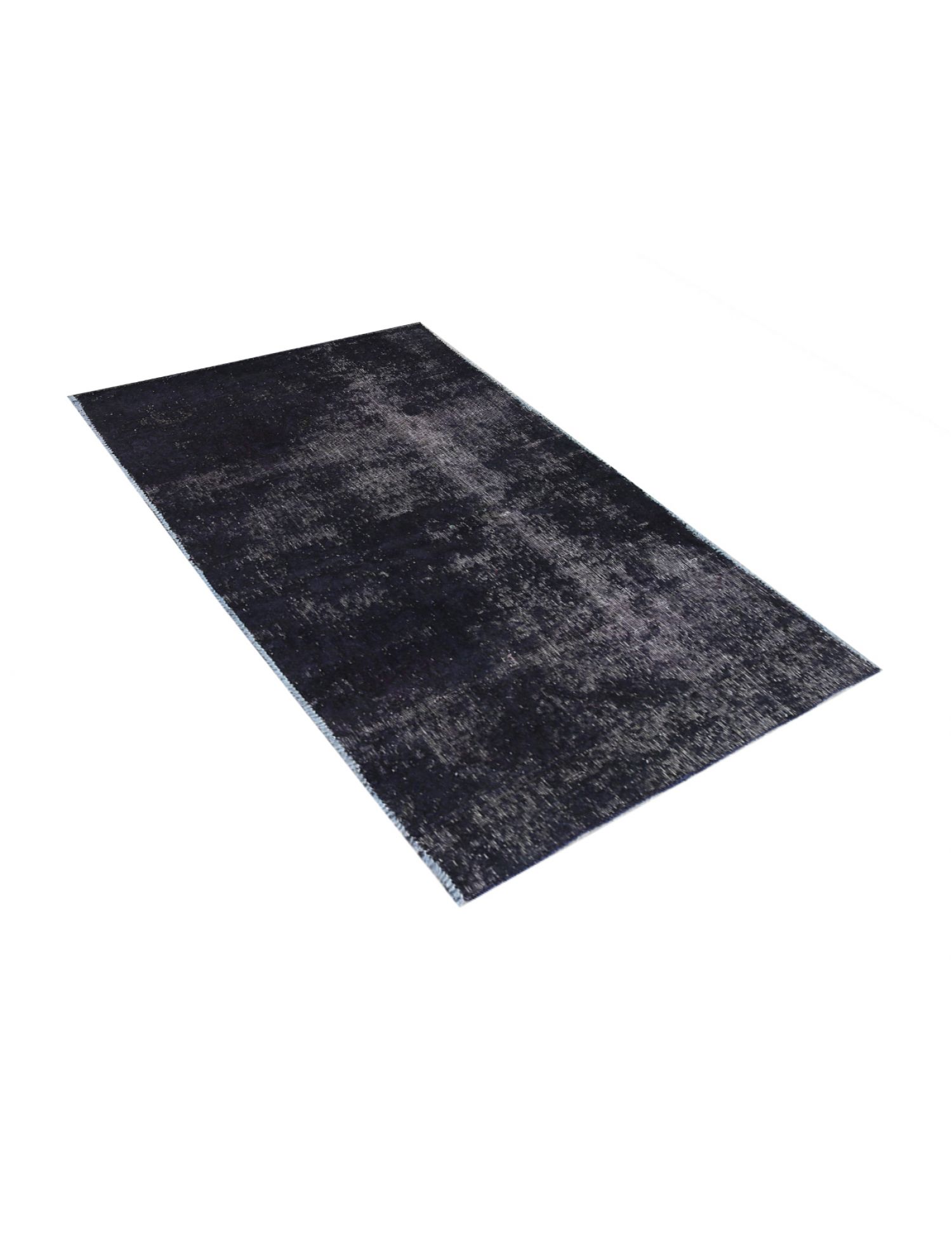 Vintage Tapijt   100 x 177 cm