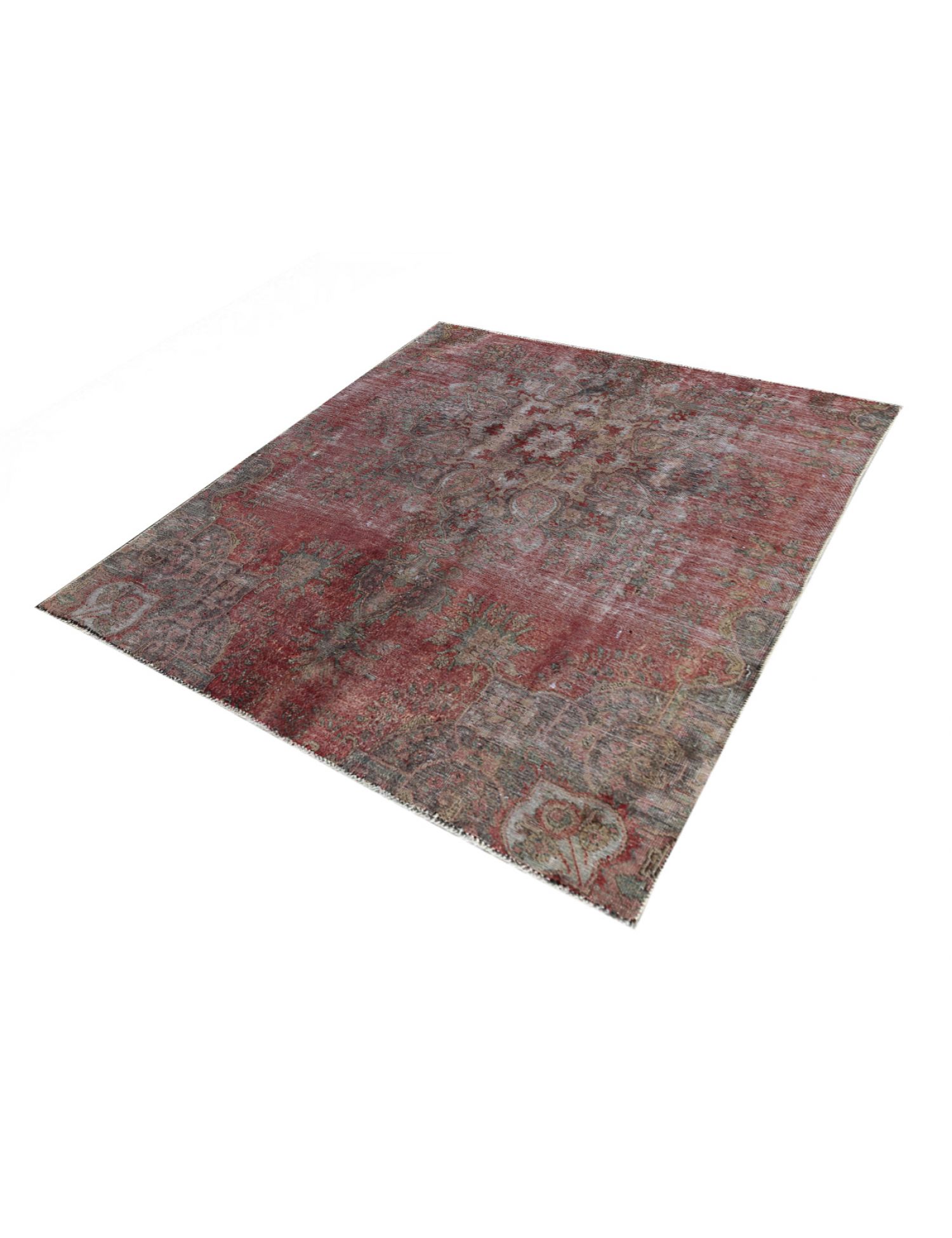 Stonewash   215 x 196 cm