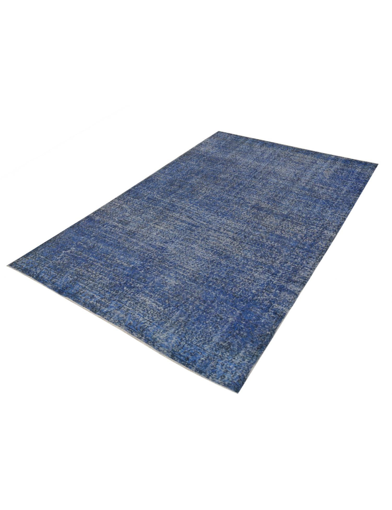 Vintage Carpet   318 x 195 cm