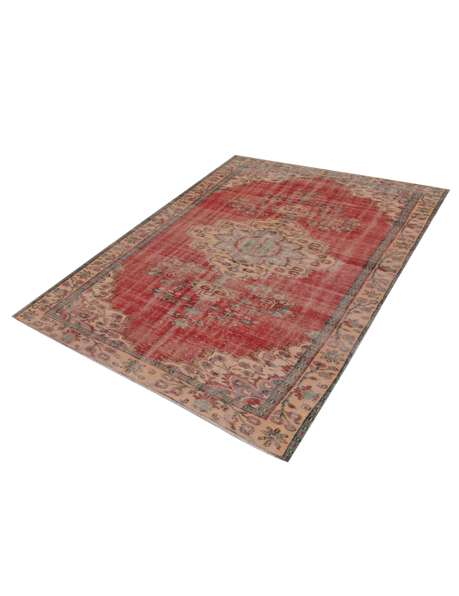 Stonewash   307 x 193 cm