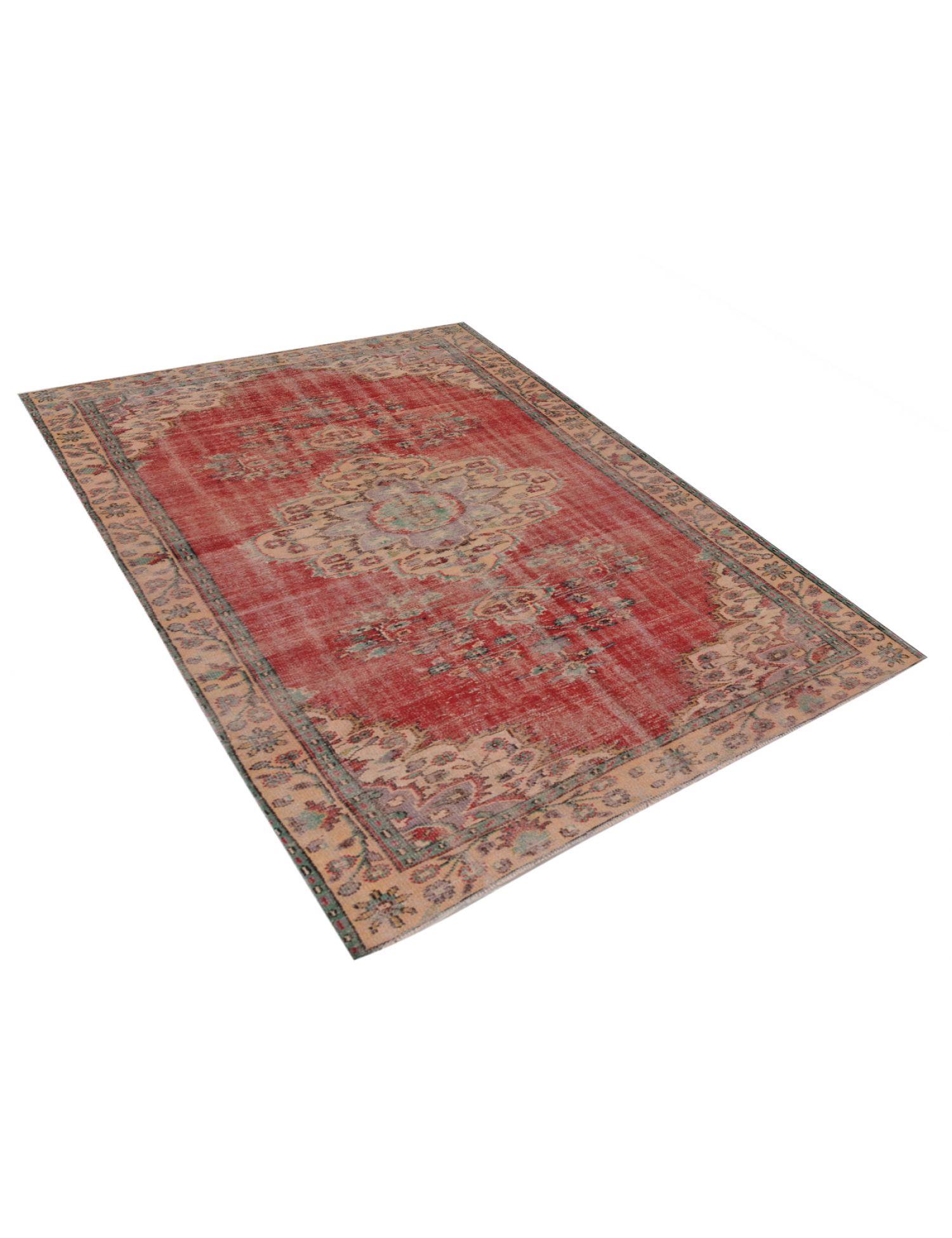 Stonewash   307 x 193 cm