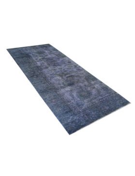 Vintage Teppe 320 X 104