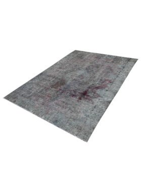 Tappeto Vintage 295 X 195