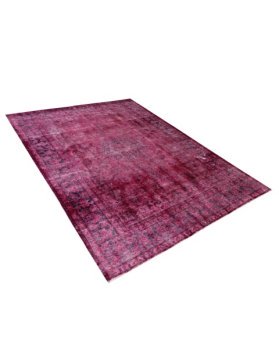 Tappeto Vintage 366 X 282