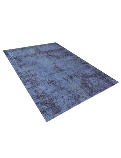 Vintage Tæppe 217 X 172