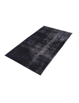 Vintage Tapijt 100 X 177