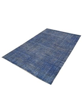 Vintage Carpet 318 X 195