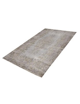 Vintage Teppich 308 X 179