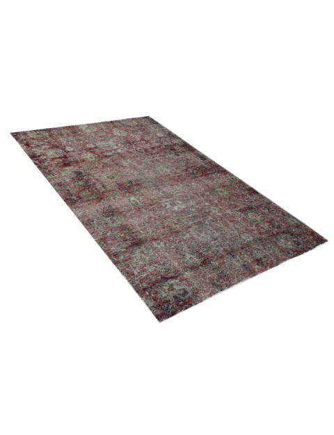 Vintage Tapijt  <br/>290 x 163 cm