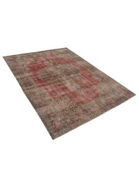Beige Türkei Stonewash  322 x 232 cm