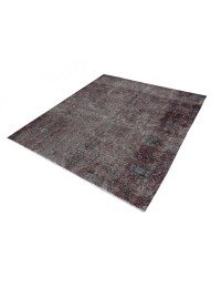 Violetti Persia Vintage Carpet 230 x 208 cm - view 3