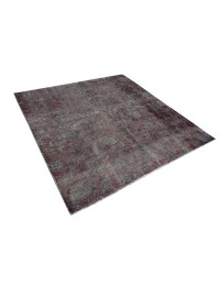 Violetti Persia Vintage Carpet 230 x 208 cm - view 2