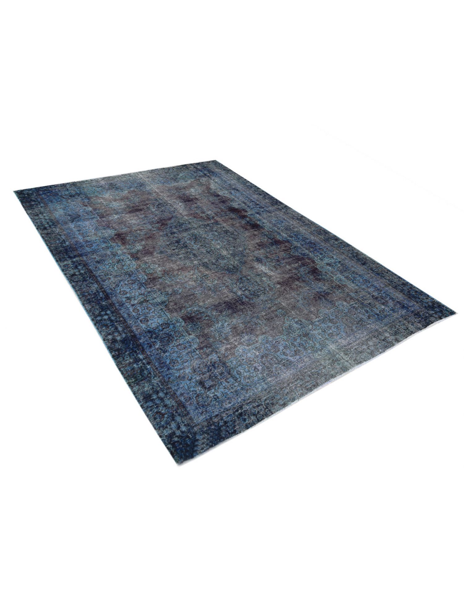 39+ Teppich 350 X 250 Ikea, Teppiche 250x350 cm (224) | xxxlutz 30