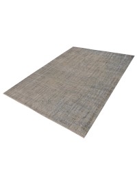 Grau Türkei Vintage Teppich  319 x 198 cm