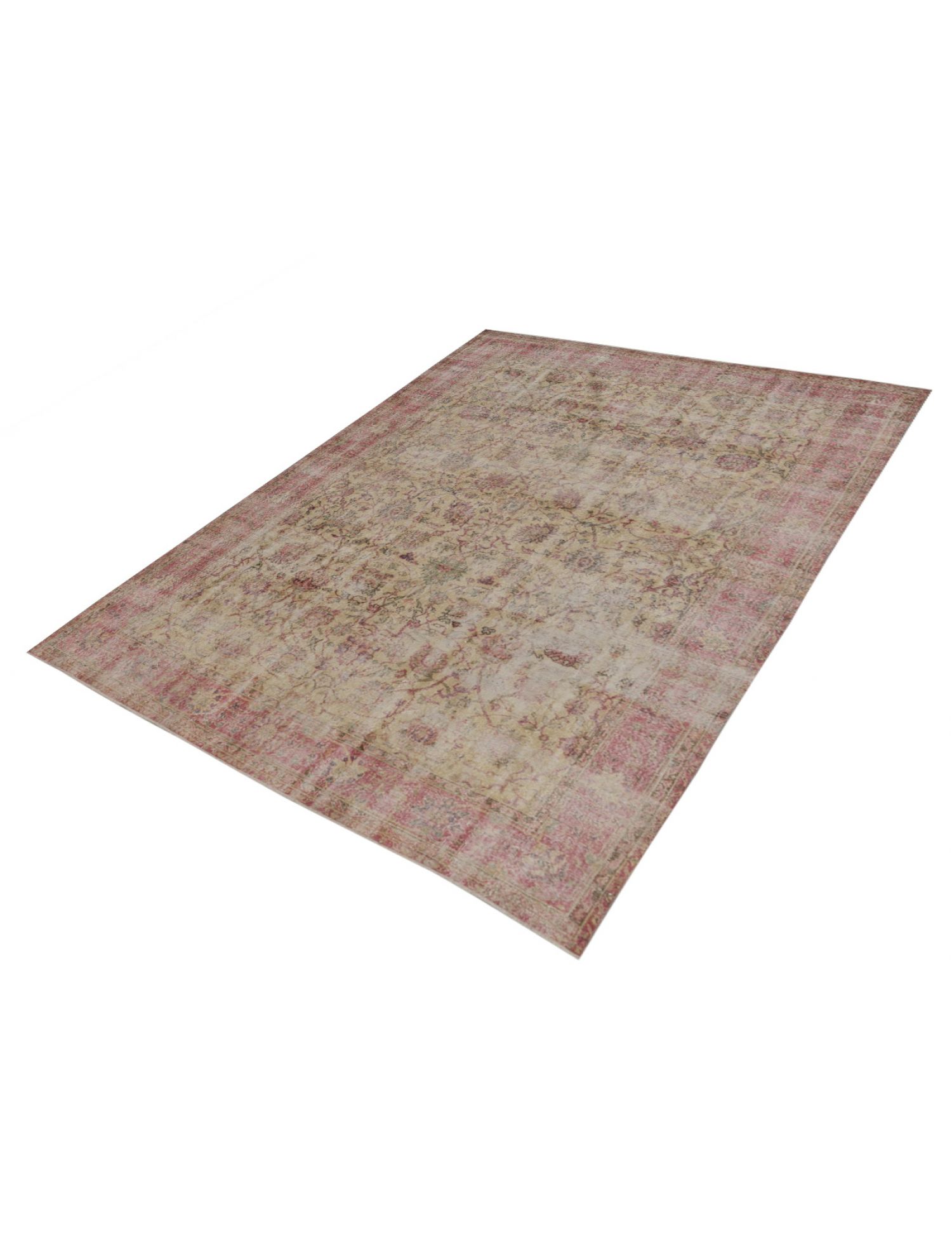 Stonewash  beige <br/>360 x 239 cm