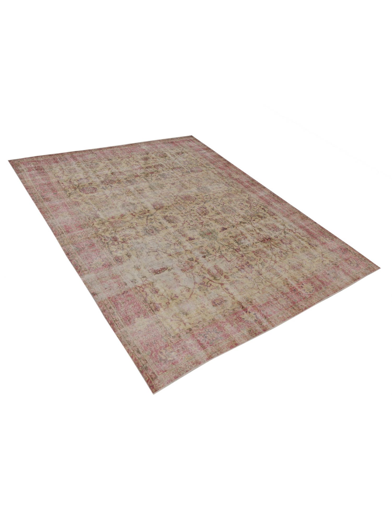 Stonewash  beige <br/>360 x 239 cm