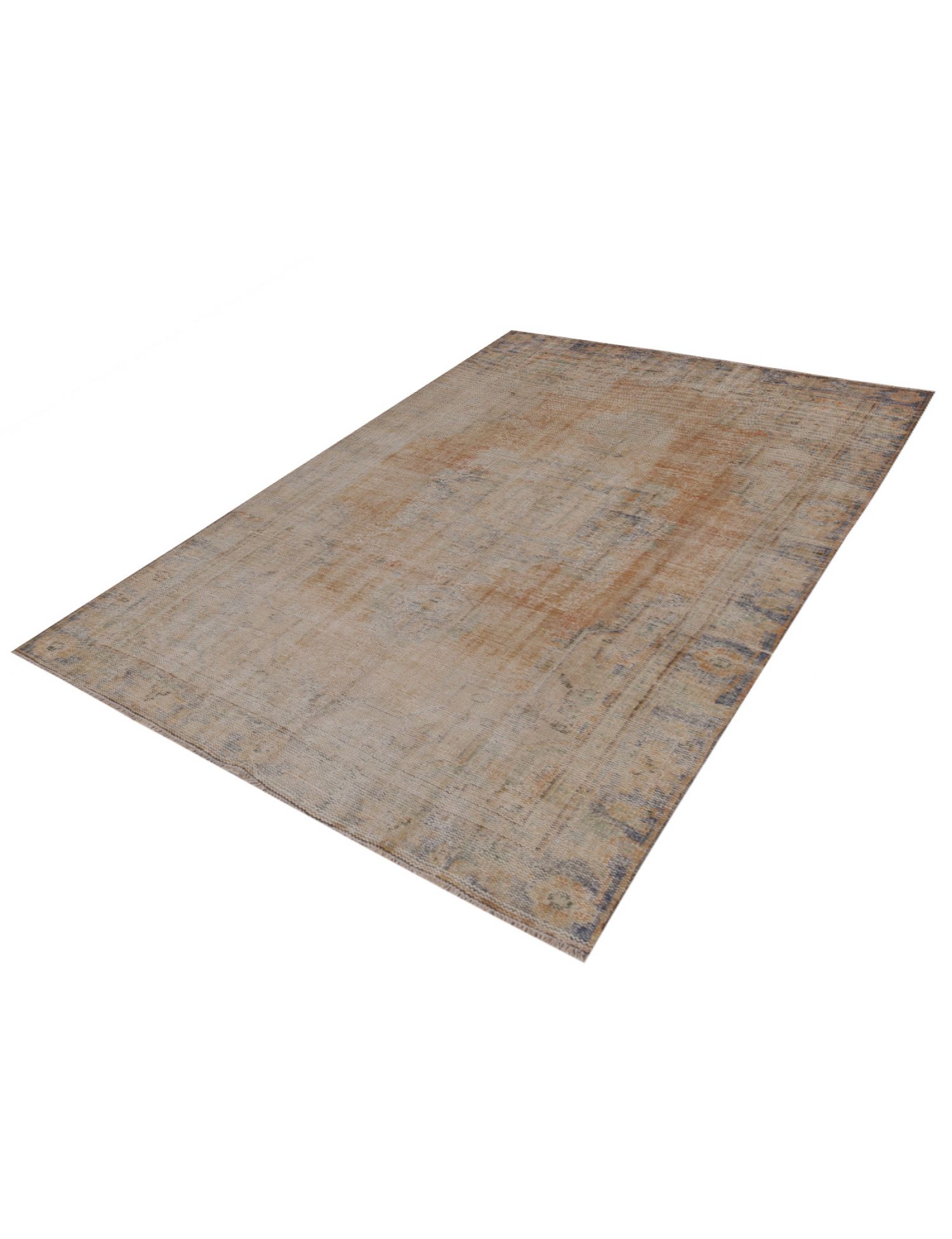 Stonewash  rosso <br/>246 x 165 cm