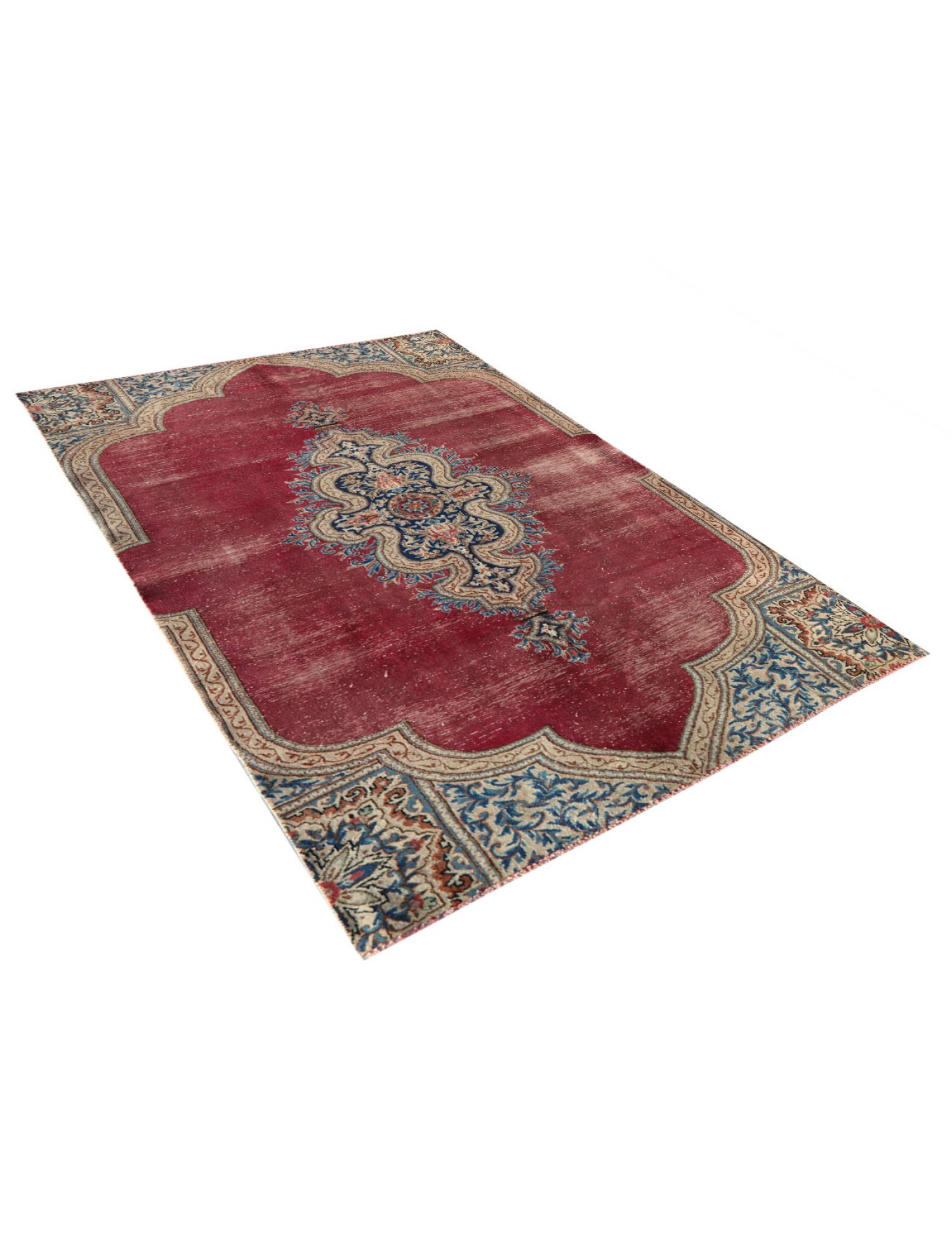 Stonewash   280 x 148 cm