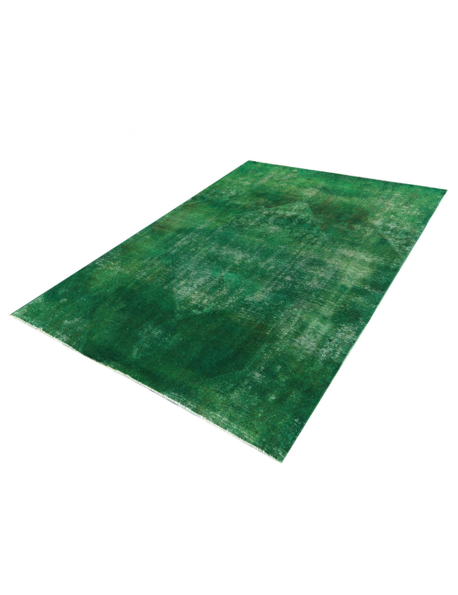 Vintage Teppe   265 x 206 cm