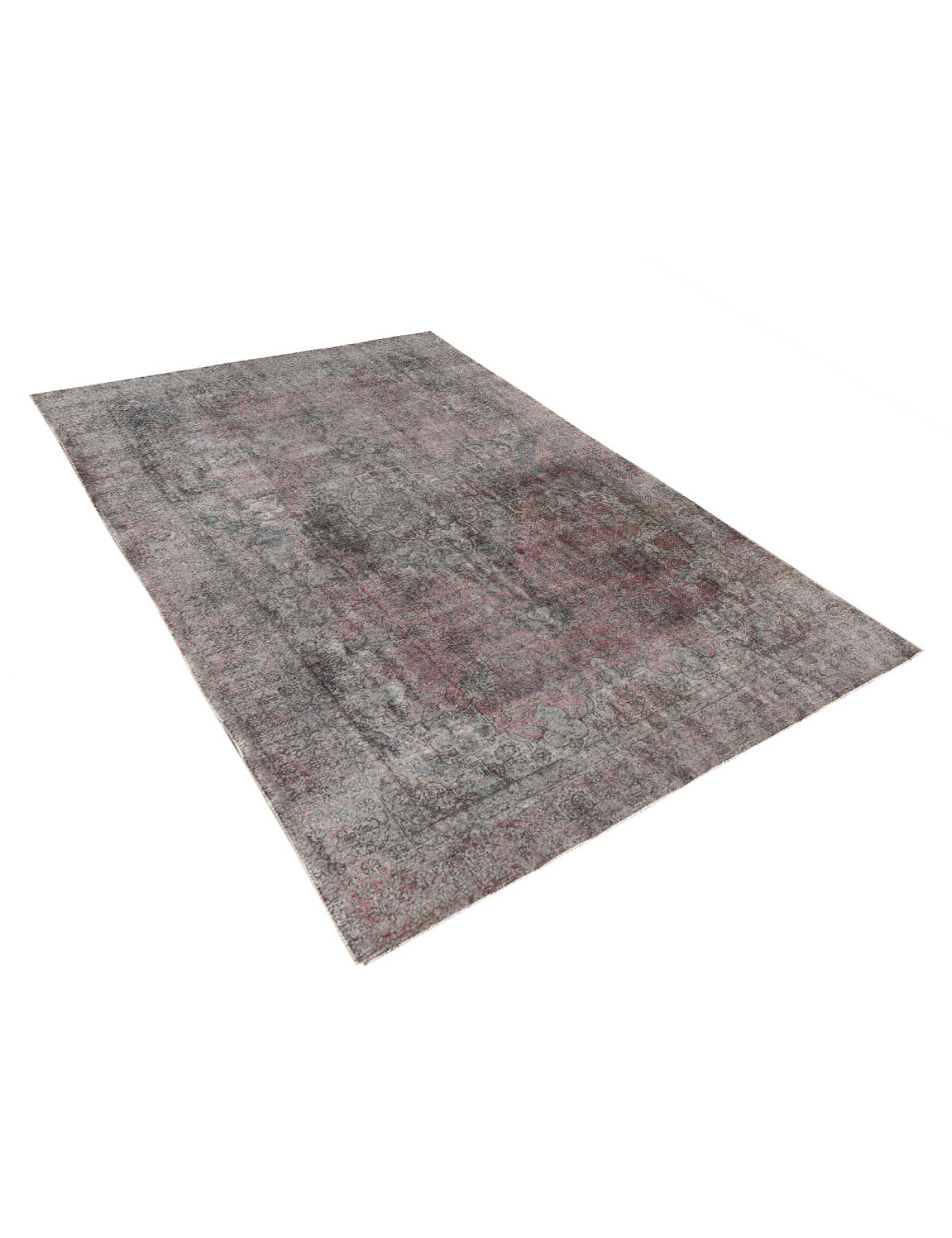 Tappeto Vintage   462 x 278 cm